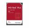 Ổ cứng HDD 3TB Western Digital Red Plus WD30EFZX