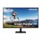 Màn hình Samsung LS32AM700UEXXV