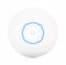 Access Point Unifi nanoHD