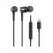 Tai nghe Audio Technica ATH-CKD3C