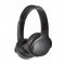 Tai nghe Audio Technica ATH-S220BT