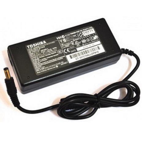 Adapter Toshiba 19V-3.42A/ 19V-4.74A