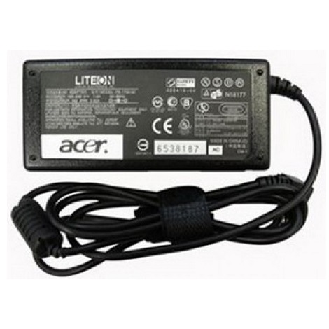 Adapter Acer 19V - 3.42A