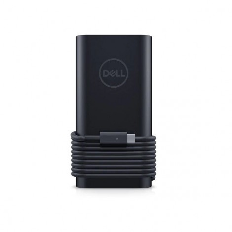 Sạc Laptop Dell E5 90W Type-C 