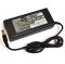 Adapter Toshiba 19V-3.42A/ 19V-4.74A