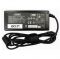 Adapter Acer 19V - 3.42A