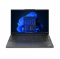 Laptop Lenovo ThinkPad E16 Gen 1 21JN005KVA (I5 1335U/ Ram 16GB/ SSD 512GB/ 2Y/ Đen)