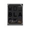 Ổ cứng HDD gắn trong 4TB Western Digital Black WD4006FZBX