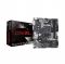 Main Asrock A320M-DVS R4.0