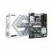 Main Asrock B660 Steel Legend