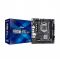 Main Asrock H510M-HVS R2.0