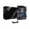 Main Asrock Z690 Pro RS