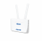 Router Aptek L1200G