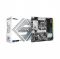 Main Asrock B660M Steel Legend