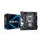 Main Asrock H410M-HVS R2.0