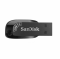 USB 128GB Sandisk CZ410