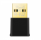 USB Wi-Fi TP-Link Archer TX20U Nano (1775 Mbps/ Wifi 6/ 2.4/5GHz)