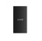 Ổ cứng SSD gắn ngoài Lexar SL300 1TB LSL300001T-RNBNG