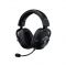 Tai Nghe Gaming Logitech Pro Gen 2 (981-000814)