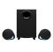 Loa Logitech G560 2.1 RGB (980-001304)