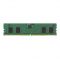 Ram Desktop Kingston 16GB DDR5 Bus 5600MT/s KVR56U46BS8-16