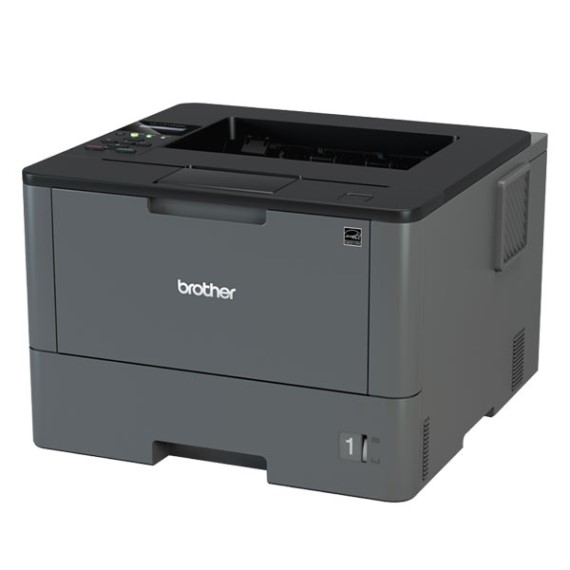 MÁY IN BROTHER HL-L6200DW