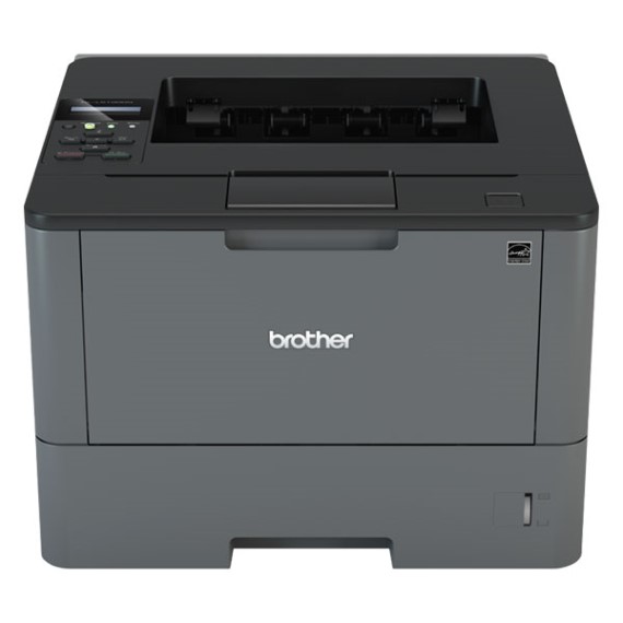 MÁY IN BROTHER HL-L5100DN