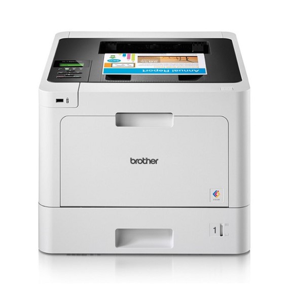 MÁY IN BROTHER HL-L8260CDN