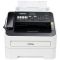 MÁY FAX BROTHER 2840