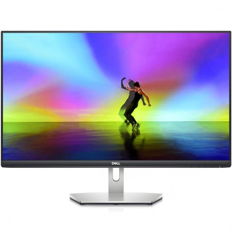 Màn hình DELL S2721H 4GPHW1