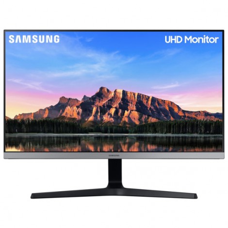 Màn hình SAMSUNG LU28R550UQEXXV