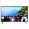 Smart Tivi LG 43 inch 43LM5750PTC