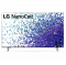 Smart Tivi NanoCell LG 4K 55 inch 55NANO77TPA
