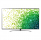 Smart Tivi NanoCell LG 4K 50 inch 50NANO86TPA