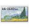 Smart Tivi OLED LG 4K 55 inch 55G1PTA