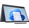 Laptop HP Envy x360 13-bf0090TU 76B13PA