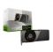 Card Màn Hình MSI GeForce RTX 4080 SUPER 16G EXPERT