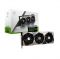 Card Màn Hình MSI GeForce RTX 4080 SUPER 16G SUPRIM X