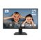 Màn hình LCD MSI PRO MP275 (27 inch/ 1920 x 1080/ 300 nits/ 4ms/ 100Hz)