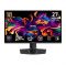 Màn hình LCD MSI MAG 273QP QD-OLED X24 (27 inch/ 2560 x 1440/ 0.03ms/ 240Hz)