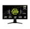 Màn hình LCD MSI MAG 255F E20 (24.5 inch/ 1920 x 1080/ 0.5ms/ 200Hz)