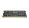 Ram Laptop TeamGroup Elite 16GB DDR5 Bus 4800Mhz