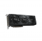Card Màn Hình Gigabyte GeForce RTX 5070 WINDFORCE OC SFF 12G (GV-N5070WF3OC-12GD)