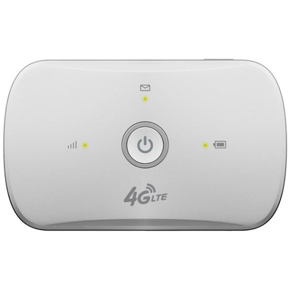 WI-FI DI ĐỘNG 4G LTE 150MBPS TOTOLINK MF180_V2