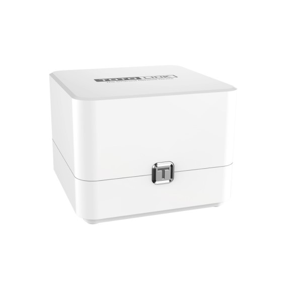 MESH ROUTER WI-FI GIA ĐÌNH AC1200 – TOTOLINK T6