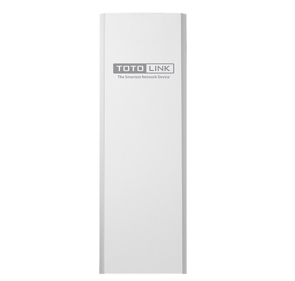 THIẾT BỊ PHÁT WI-FI NGOÀI TRỜI, TỐC ĐỘ 867MBPS TOTOLINK CP900