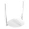 WIRELESS ROUTER (CHUẨN N TỐC ĐỘ 300MBPS) TOTOLINK N210RE