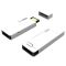 N300UM - USB WI-FI CHUẨN N TỐC ĐỘ 300MBPS