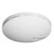 THIẾT BỊ PHÁT WI-FI ỐP TRẦN BĂNG TẦN KÉP AC1200 – TOTOLINK CA1200-POE