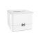 MESH ROUTER WI-FI GIA ĐÌNH AC1200 – TOTOLINK T6